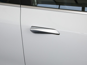 2021Pro m(x) 600KM A600 (x)(ji)^