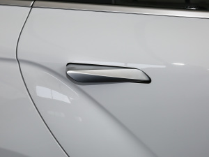 2021Pro m(x) 600KM A600 (x)(ji)^