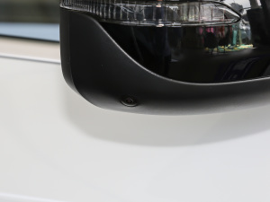 2021Pro m(x) 600KM A600 (x)(ji)^