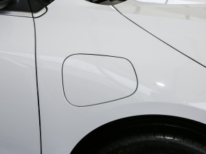 2021Pro m(x) 600KM A600 (x)(ji)^