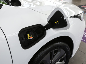 2021Pro m(x) 600KM A600 (x)(ji)^