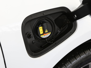 2021Pro m(x) 600KM A600 (x)(ji)^