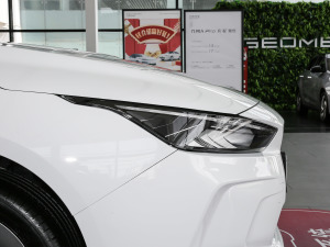 2021Pro m(x) 600KM A600 (x)(ji)^