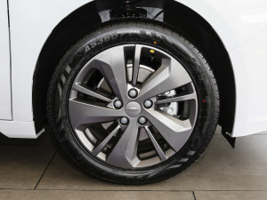 2021Pro m 600KM A600 ݆Ȧ