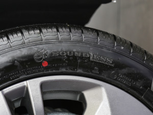 2021Pro m 600KM A600 ݆̥Ʒ