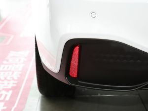 2021Pro m(x) 600KM A600 (x)(ji)^