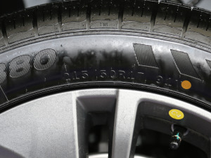 2021Pro m 600KM A600 ݆̥ߴ