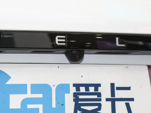 2021Pro m 600KM A600 ^