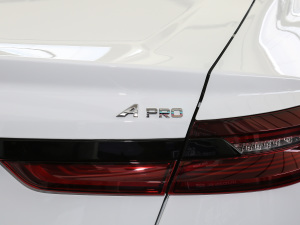 2021Pro m 600KM A600 ^