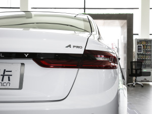 2021Pro m 600KM A600 β