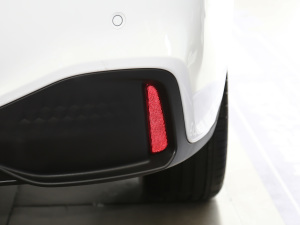 2021Pro m 600KM A600 ^