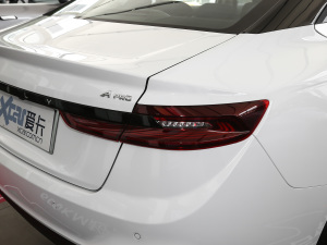 2021Pro m 600KM A600 ^