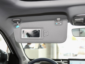 2021Pro m 600KM A600 g