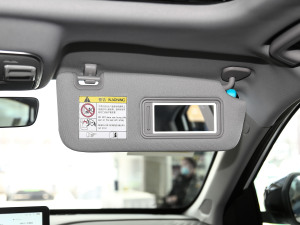 2021Pro m 600KM A600 g