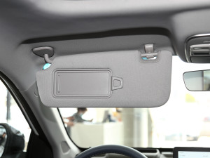 2021Pro m 600KM A600 ꖰ壨