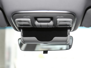 2021Pro m 600KM A600 g