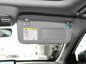 2021Pro m 600KM A600 g