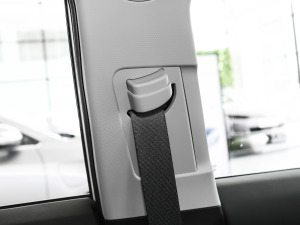 2021Pro m 600KM A600 g