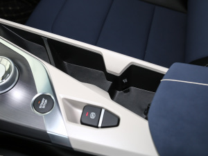 2021Pro m 600KM A600 g