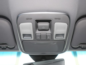 2021Pro m 600KM A600 g