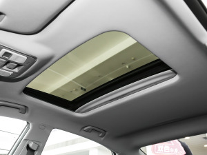 2021Pro m 600KM A600 g