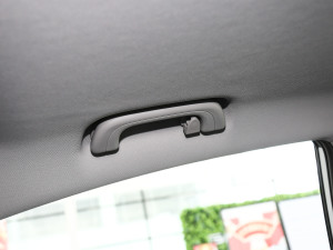 2021Pro m 600KM A600 g