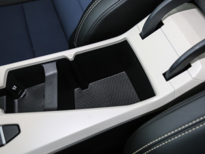 2021Pro m 600KM A600 g