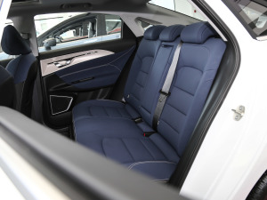 2021Pro m 600KM A600 