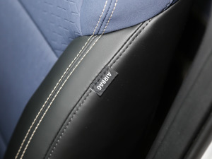 2021Pro m 600KM A600 g