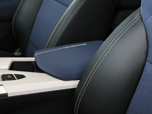 2021Pro m 600KM A600 