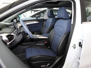 2021Pro m 600KM A600 {