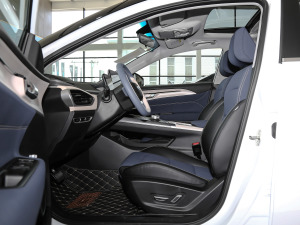 2021Pro m 600KM A600 ǰſg