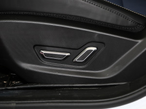 2021Pro m 600KM A600 {{