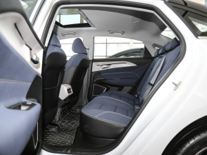 2021Pro m 600KM A600 ſg