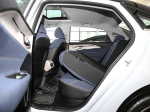 2021Pro m 600KM A600 ηŵ