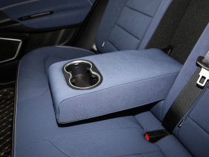 2021Pro m 600KM A600 