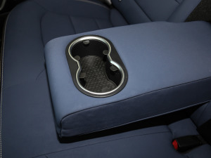 2021Pro m 600KM A600 g