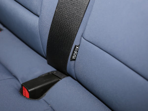 2021Pro m 600KM A600 g