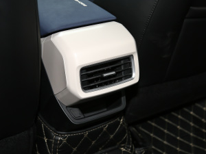 2021Pro m 600KM A600 g