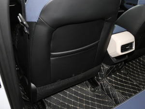 2021Pro m 600KM A600 g