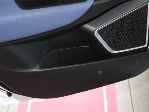 2021Pro m 600KM A600 g