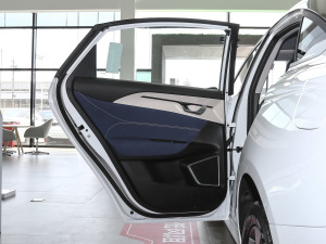 2021Pro m 600KM A600 ܇T