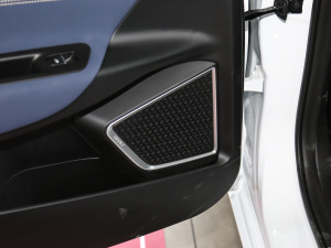 2021Pro m 600KM A600 g