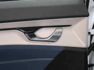 2021Pro m 600KM A600 g