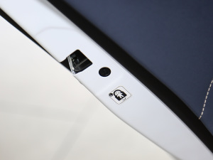 2021Pro m 600KM A600 g