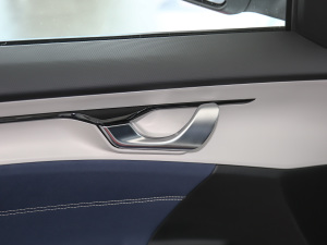 2021Pro m 600KM A600 g