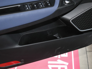 2021Pro m 600KM A600 ǰTg