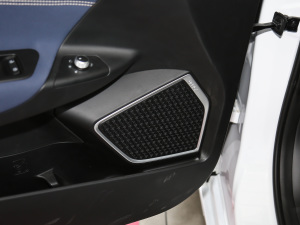 2021Pro m 600KM A600 g