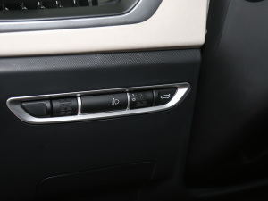 2021Pro m 600KM A600 g