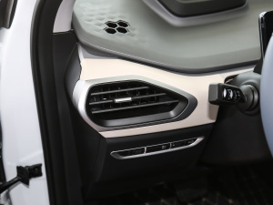 2021Pro m 600KM A600 g